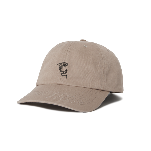Skater dad hats sales