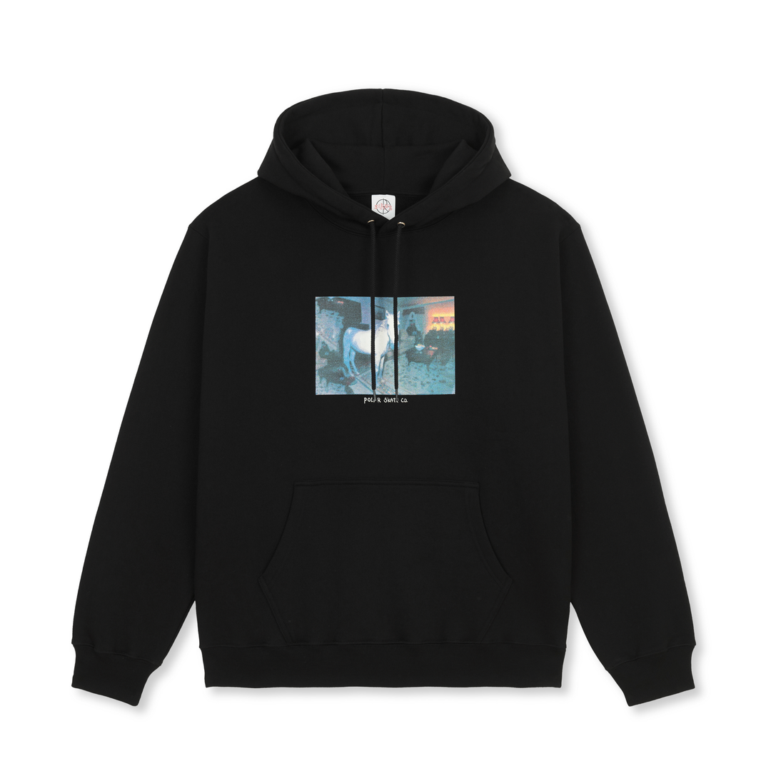Hoodie polar skate co sale