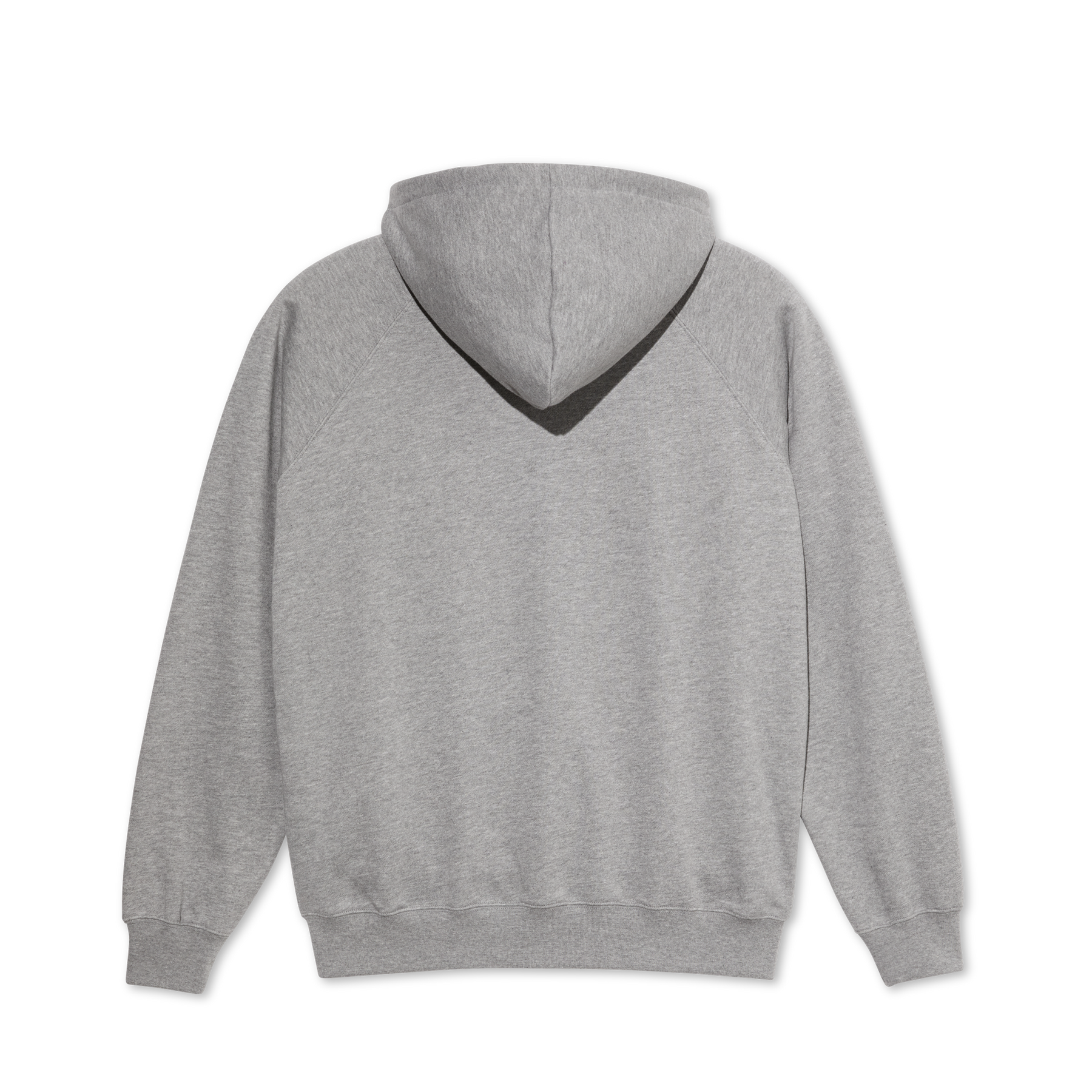 Polar-Skate-Co-SU24-Default- Polar-Skate-Co-SU24-Default-