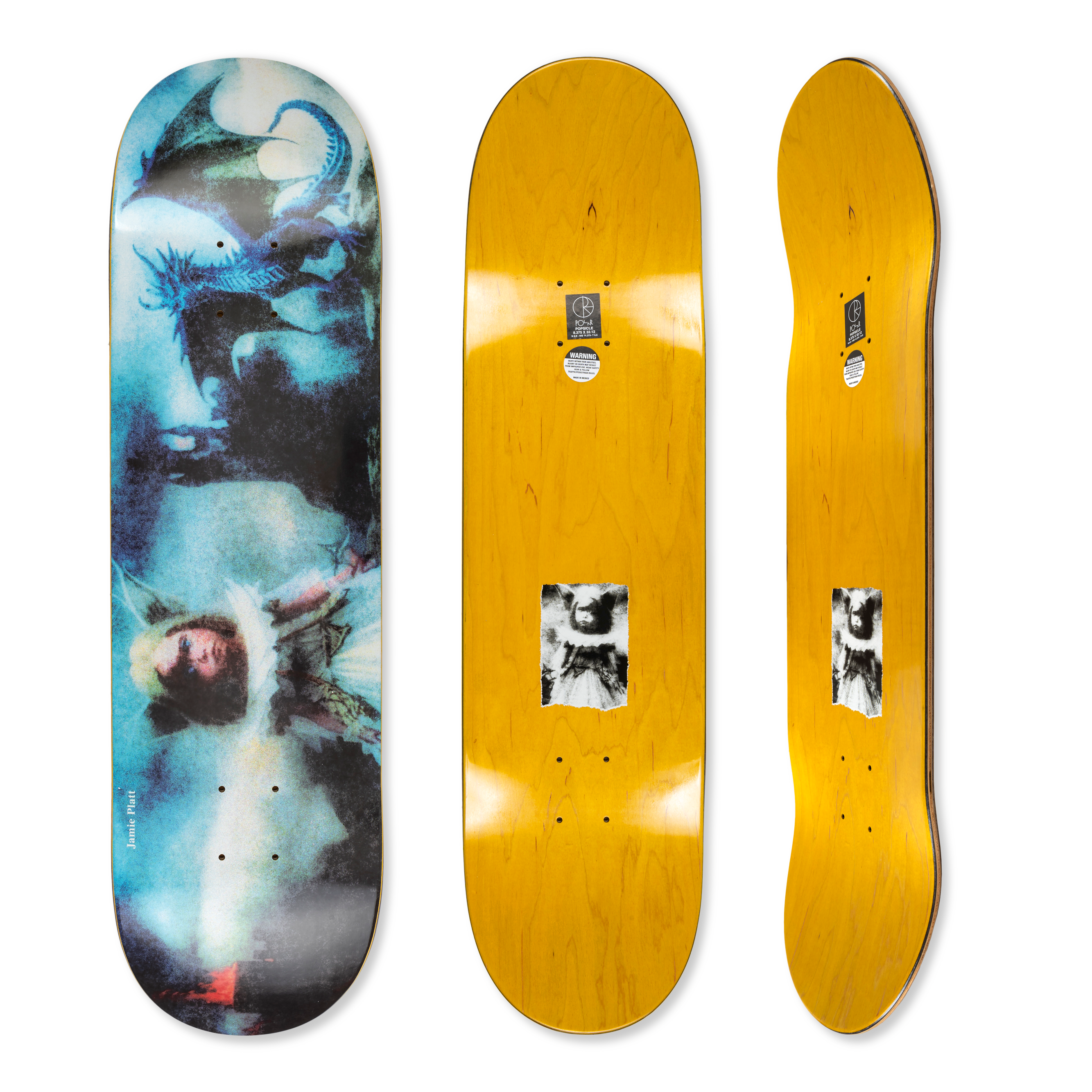スケートラグズ skaterags オールドスケート パウエル ジミーズ スケートラグズ skaterags オールドスケート パウエル ジミーズ