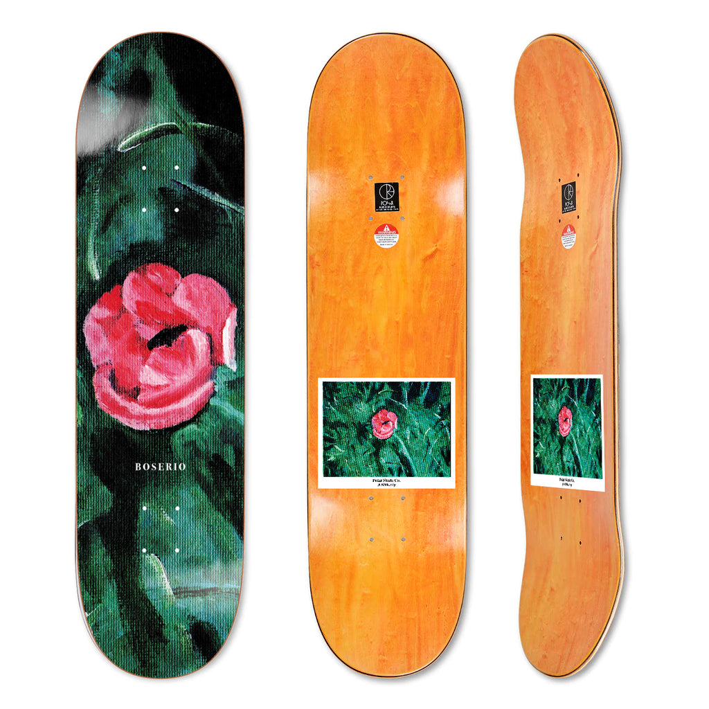 Polar-Skate-Co-SU24-Hardgoods-