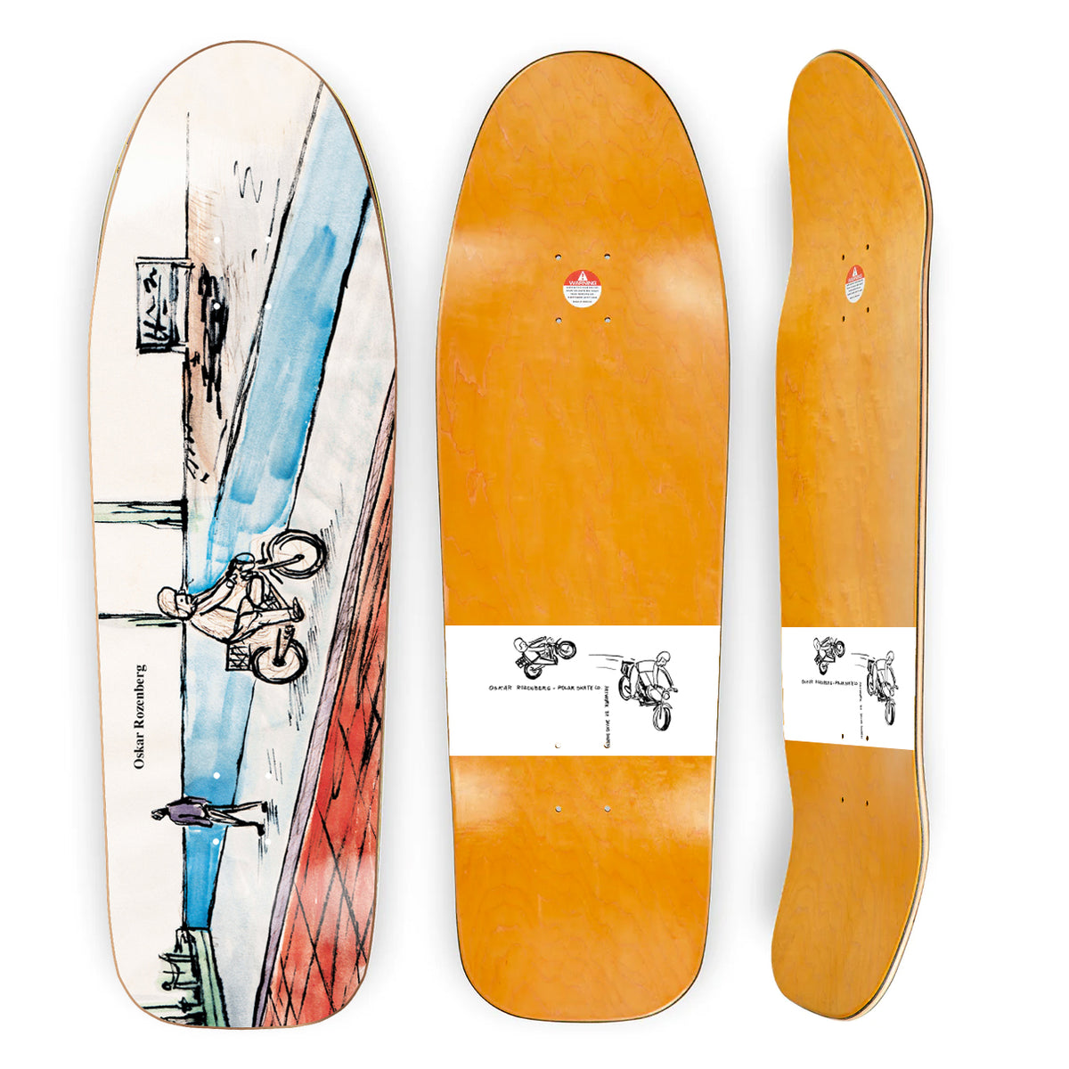 deck-oskar-rozenberg-west-harbour-polar-skate-co