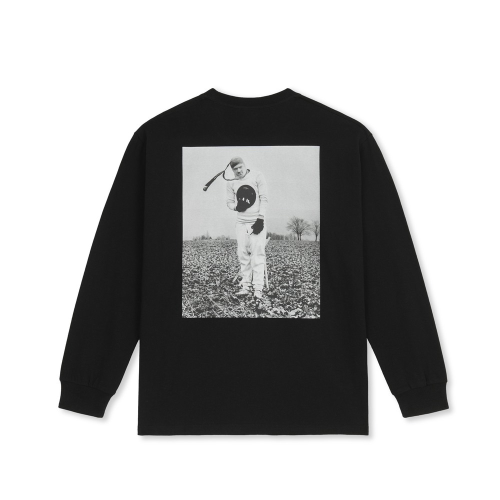 Tees – Polar Skate Co. Tees – Polar Skate Co.