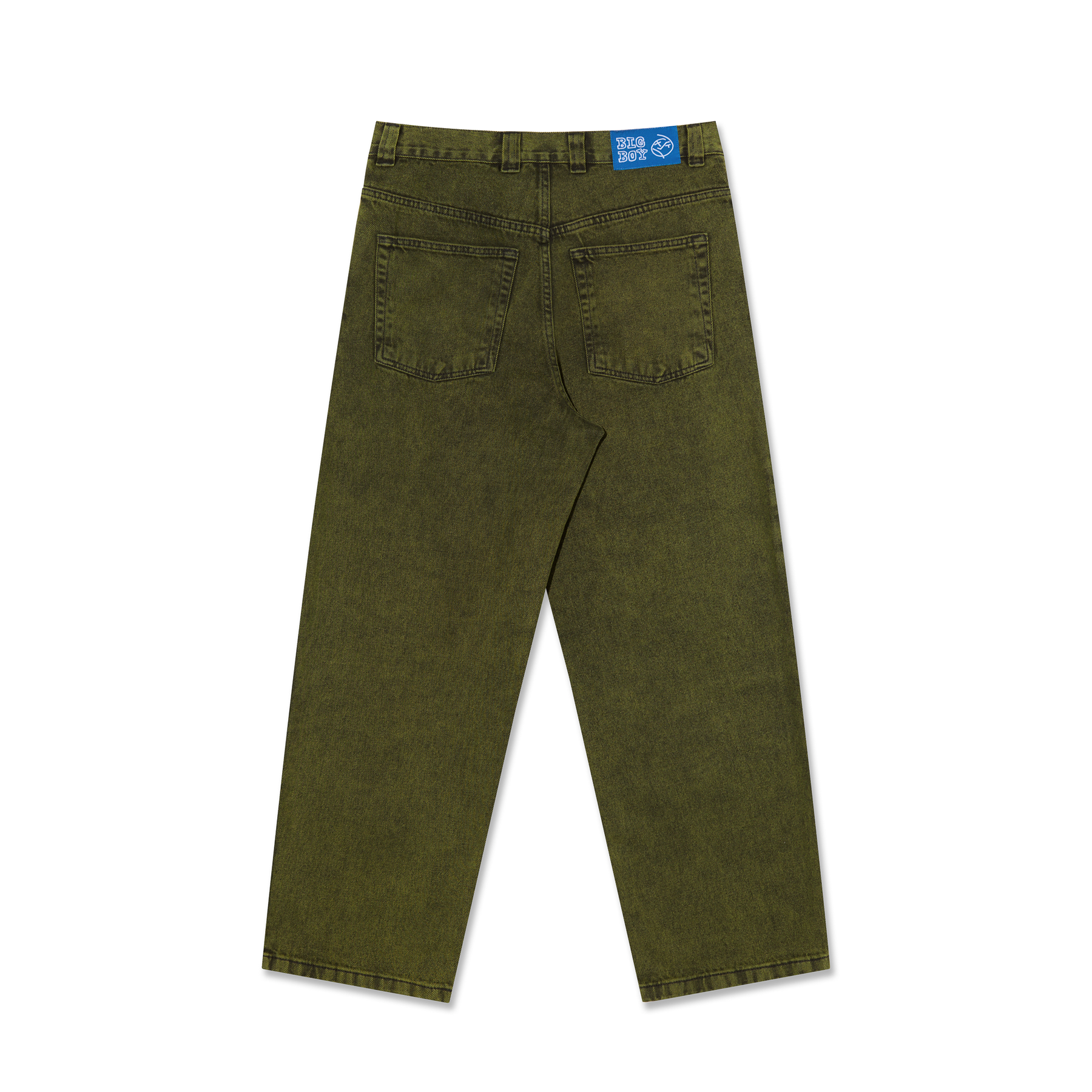Polar-Skate-Co-SU25-Big-Boy- Polar-Skate-Co-SU25-Big-Boy-
