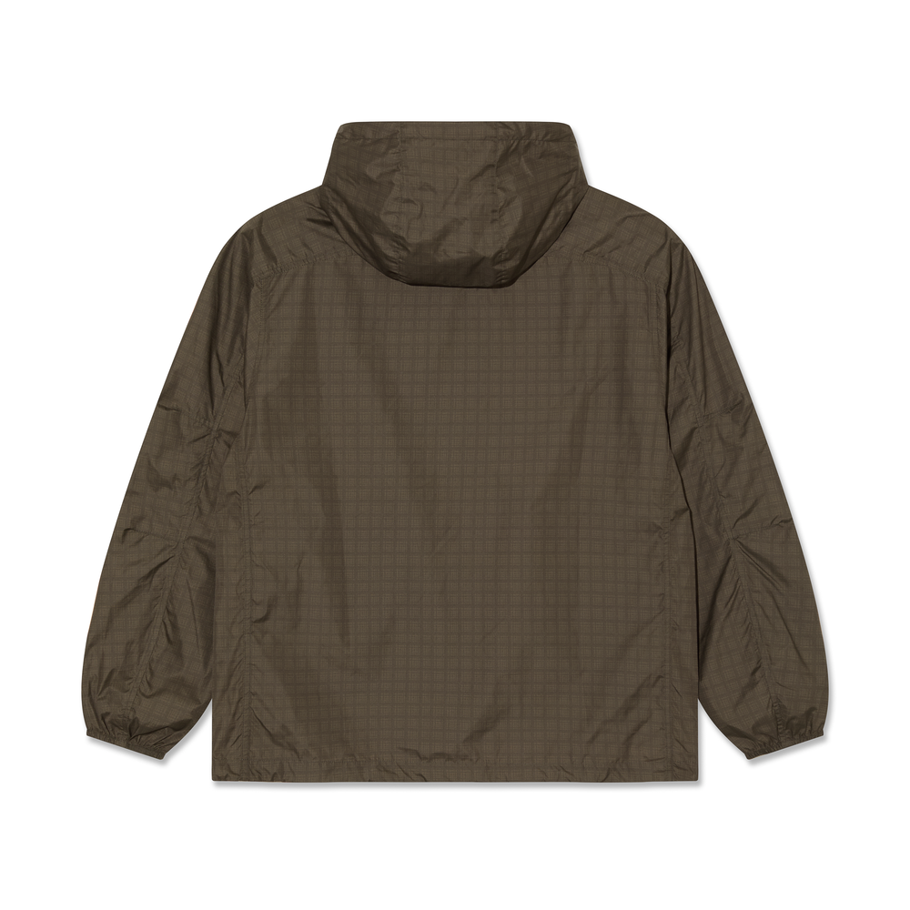 Polar-Skate-Co-SU25-Chase-