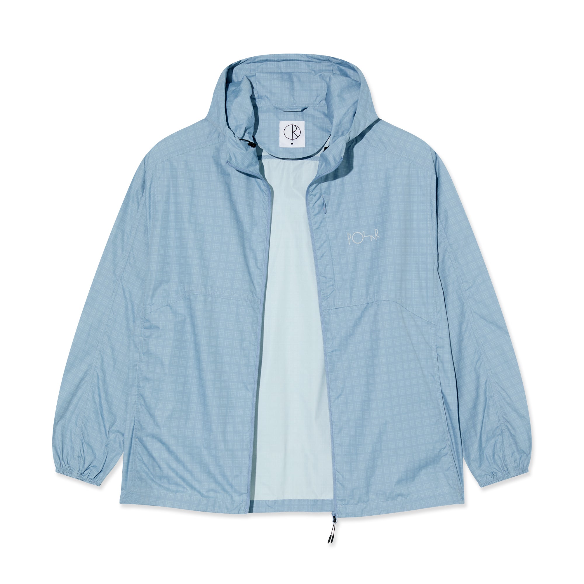 ジャケット・アウター BoTT WASHED DUCK VEST LIGHT BLUE BoTT / WASHED DUCK VEST / LIGHT BLUE | Sophomore