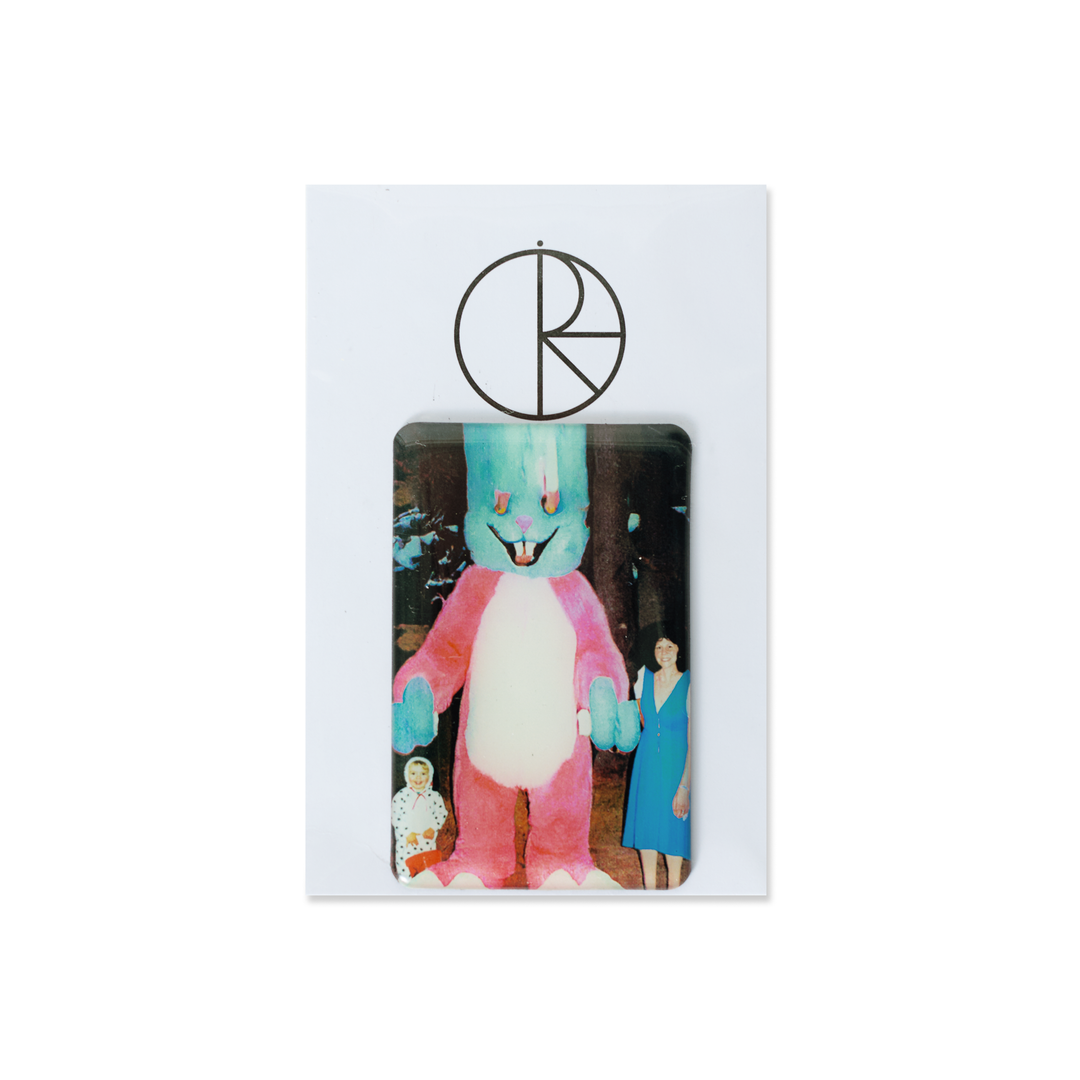 Magnet | Bunny