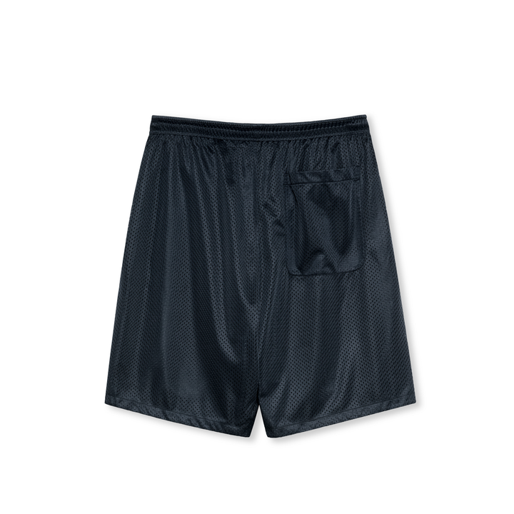 Ray Shorts - Navy