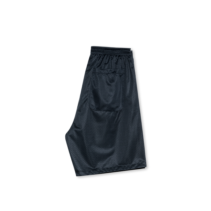 Ray Shorts - Navy