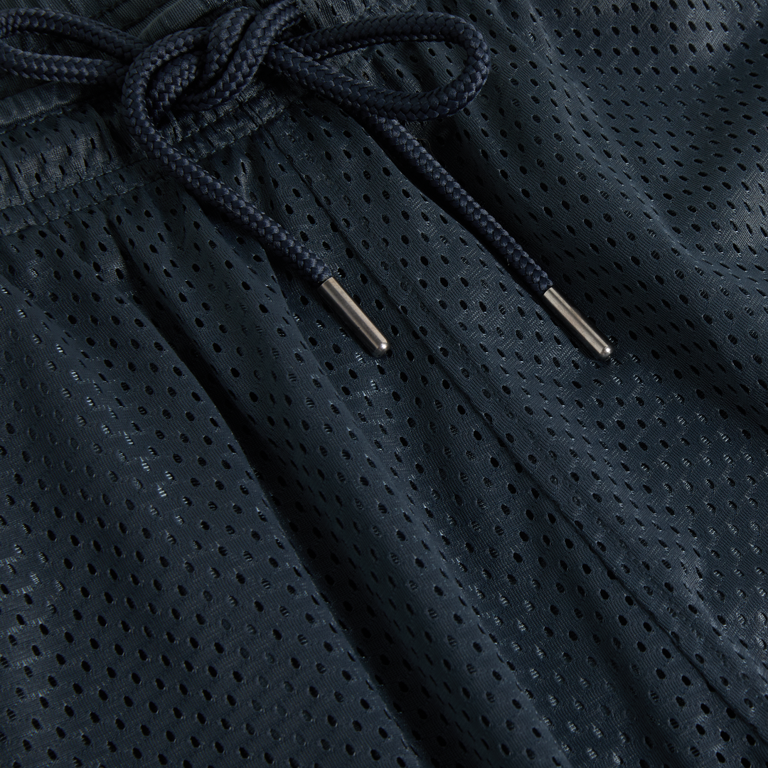 Ray Shorts - Navy
