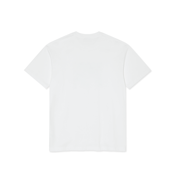 Tee | Babies - White