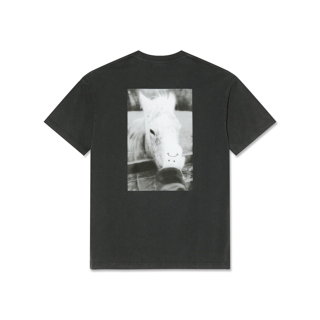 Polar-Skate-Co-SU25-Tee-Horse-