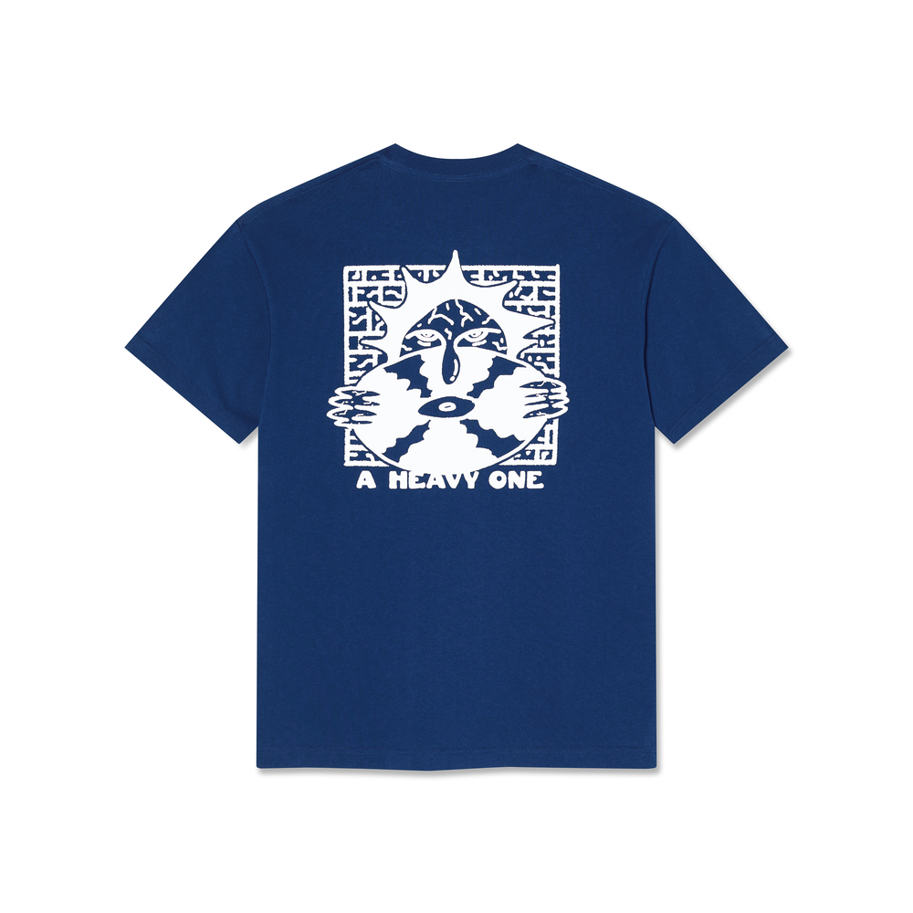 【ストリート好き必見】POLAR SKATE CO. Tower Logo T-Shirt Tees – Polar Skate Co.