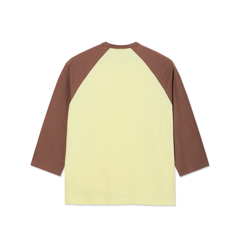 SUMMER 26 APPAREL – Page 2 – Polar Skate Co. SUMMER 26 APPAREL – Page 2 – Polar Skate Co.