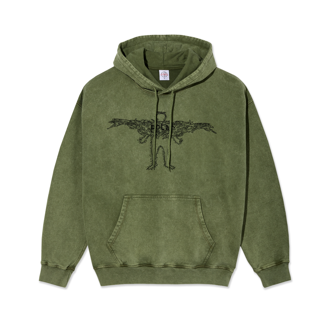SUMMER 26 APPAREL – Page 2 – Polar Skate Co. SUMMER 26 APPAREL – Page 2 – Polar Skate Co.