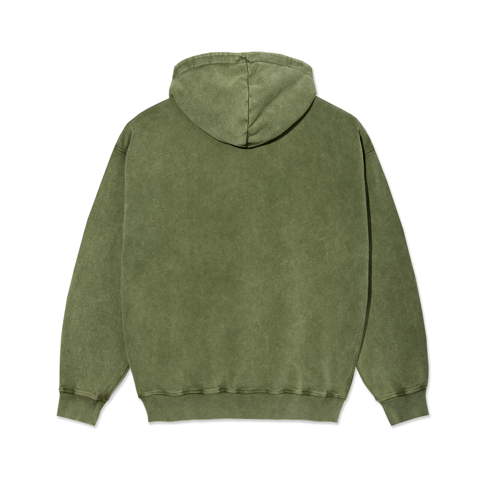 SUMMER 26 APPAREL – Page 2 – Polar Skate Co. SUMMER 26 APPAREL – Page 2 – Polar Skate Co.