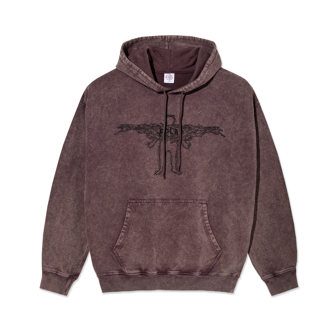 SUMMER 26 APPAREL – Page 2 – Polar Skate Co. SUMMER 26 APPAREL – Page 2 – Polar Skate Co.