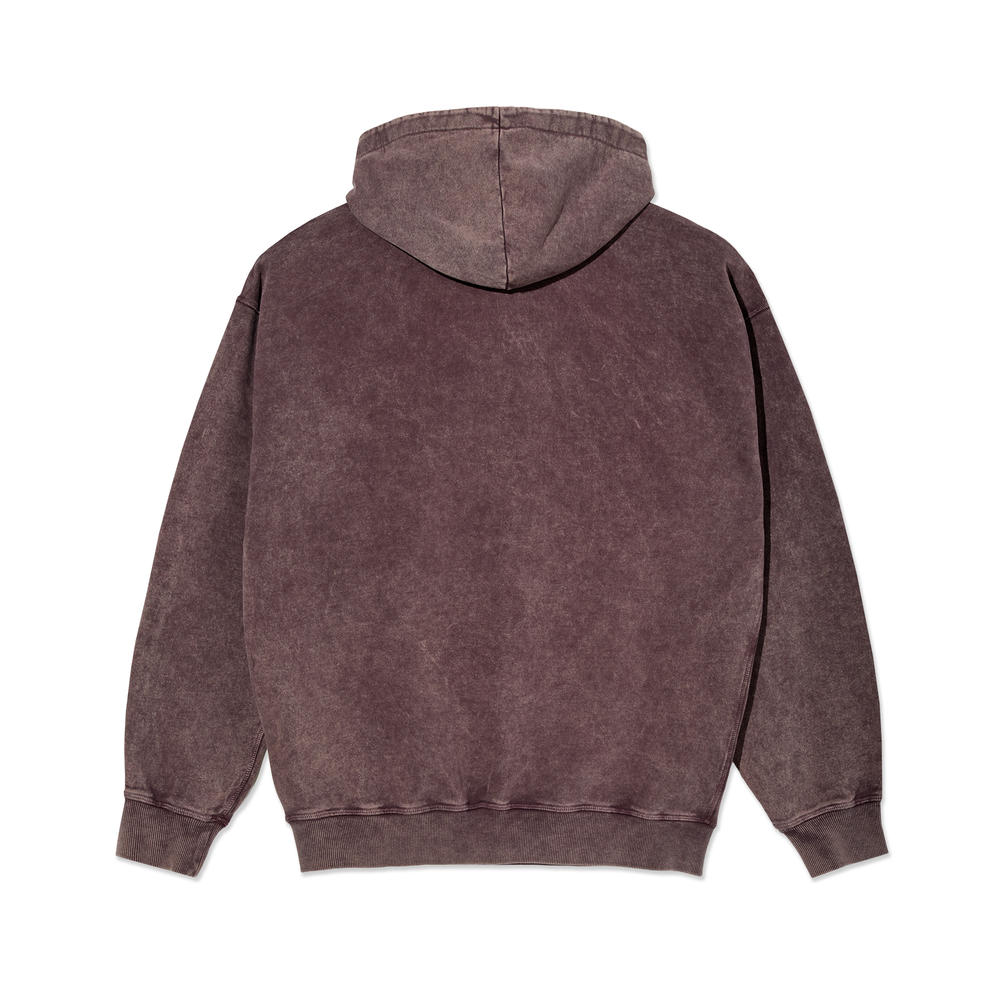 SUMMER 26 APPAREL – Page 2 – Polar Skate Co. SUMMER 26 APPAREL – Page 2 – Polar Skate Co.