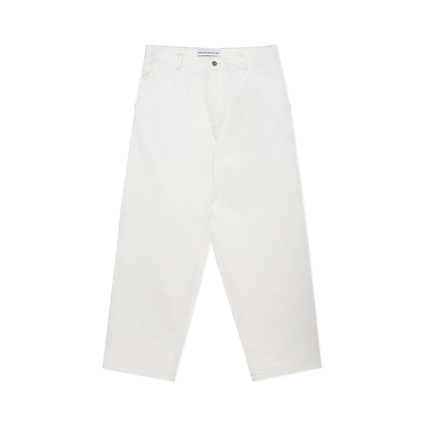 Polar-Skate-Co-SU26-Big-Boy-
