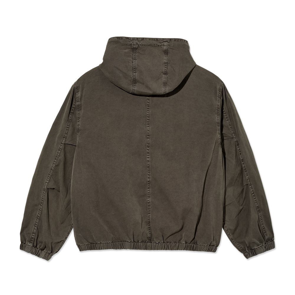 Polar-Skate-Co-SU26-Hooded- Polar-Skate-Co-SU26-Hooded-