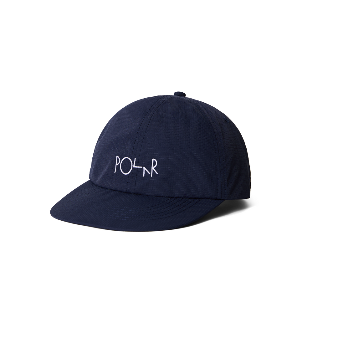 Polar-Skate-Co-SU26- Polar-Skate-Co-SU26-