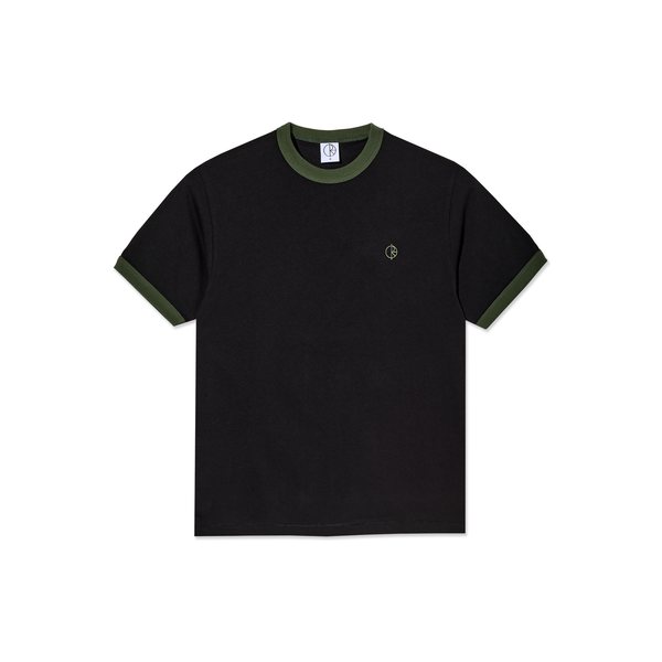 Polar-Skate-Co-SU26-Ringer-Tee