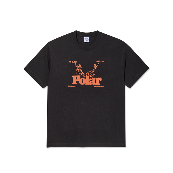 Polar-Skate-Co-SU26-Tee-No-