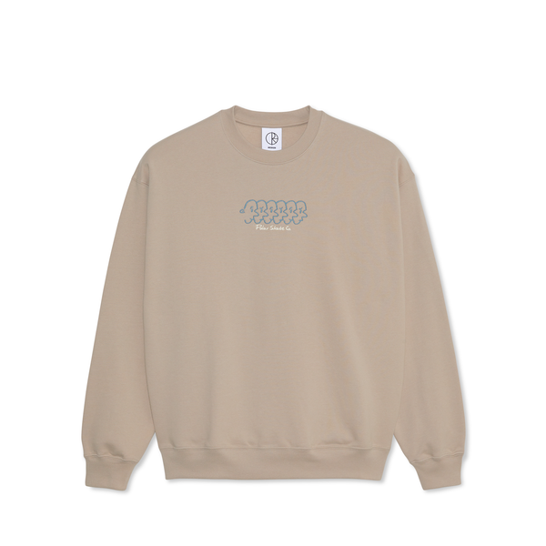 Sweaters – Polar Skate Co.