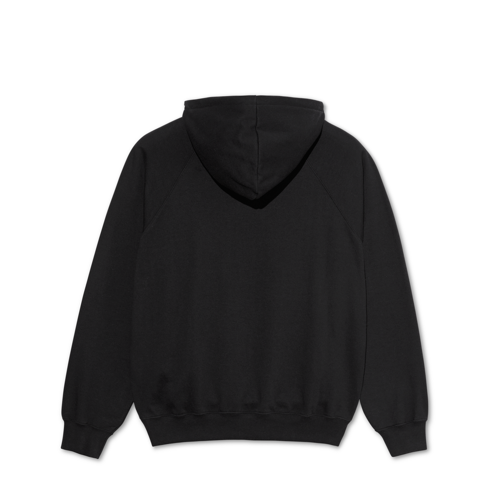 【大人ストリート】POLAR SKATE CO. Box Graphic Hoodie Sweaters – Polar Skate Co.