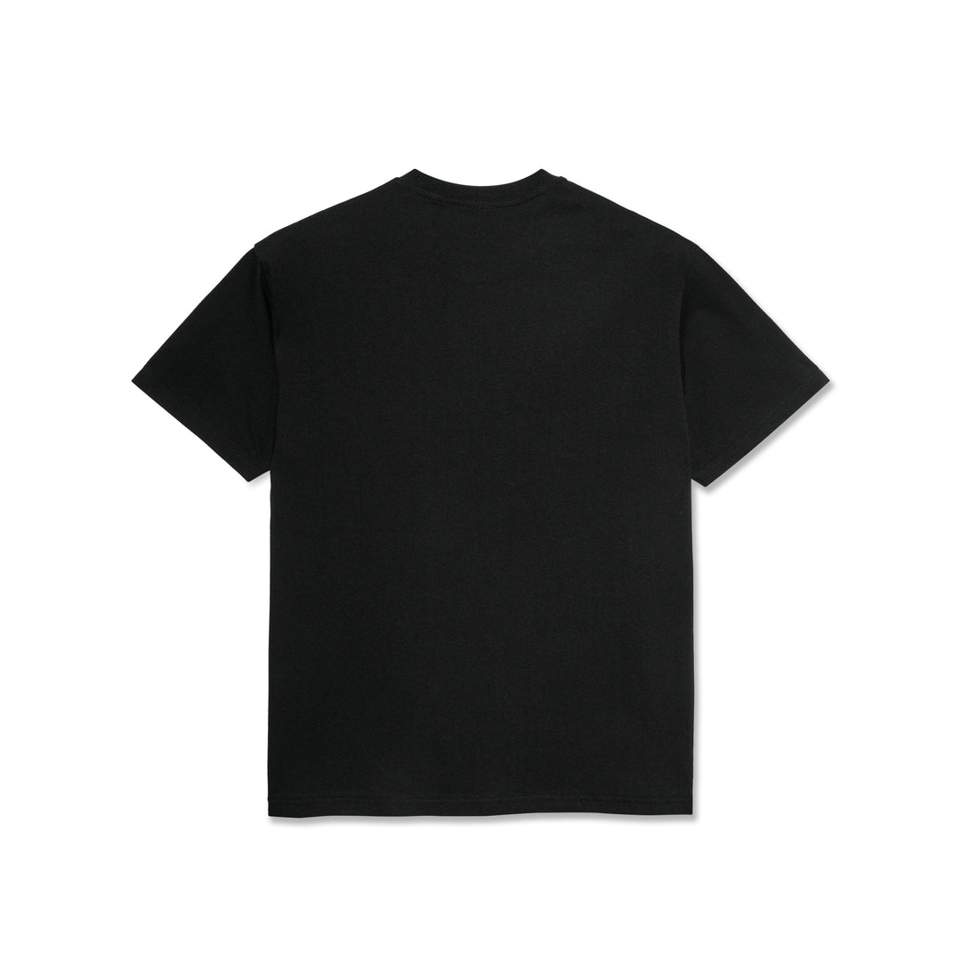 Tee | Demon Child - Black