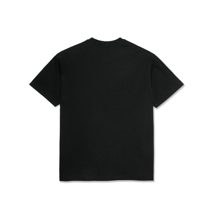 Tee | Demon Child - Black