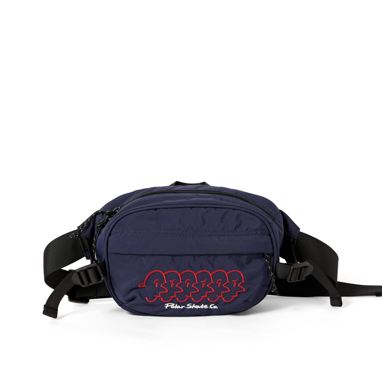 Polar skate 2025 co bag