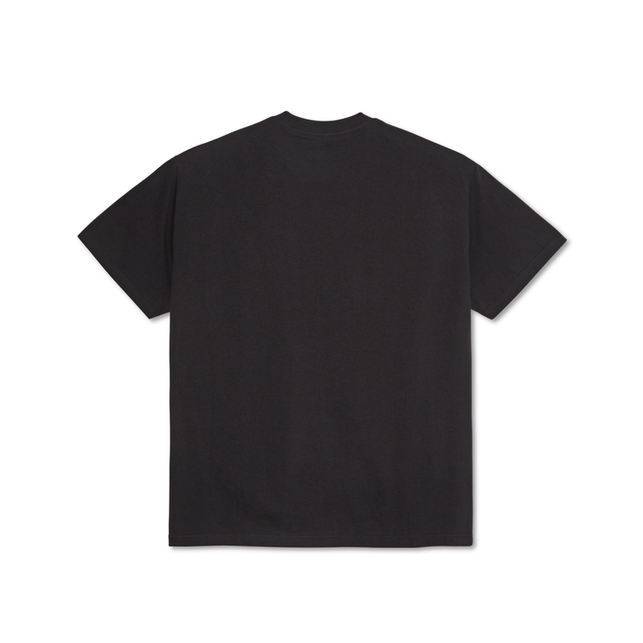 Tee | Core - Black