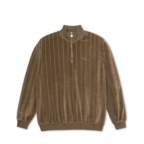 Sweaters – Polar Skate Co.