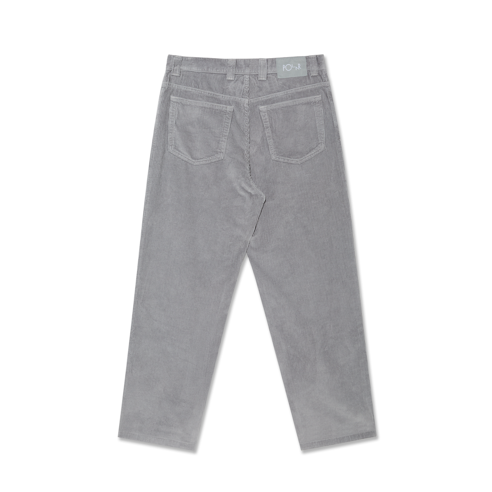 Polar-Skate-Co-W24-93-Pants- Polar-Skate-Co-W24-93-Pants-