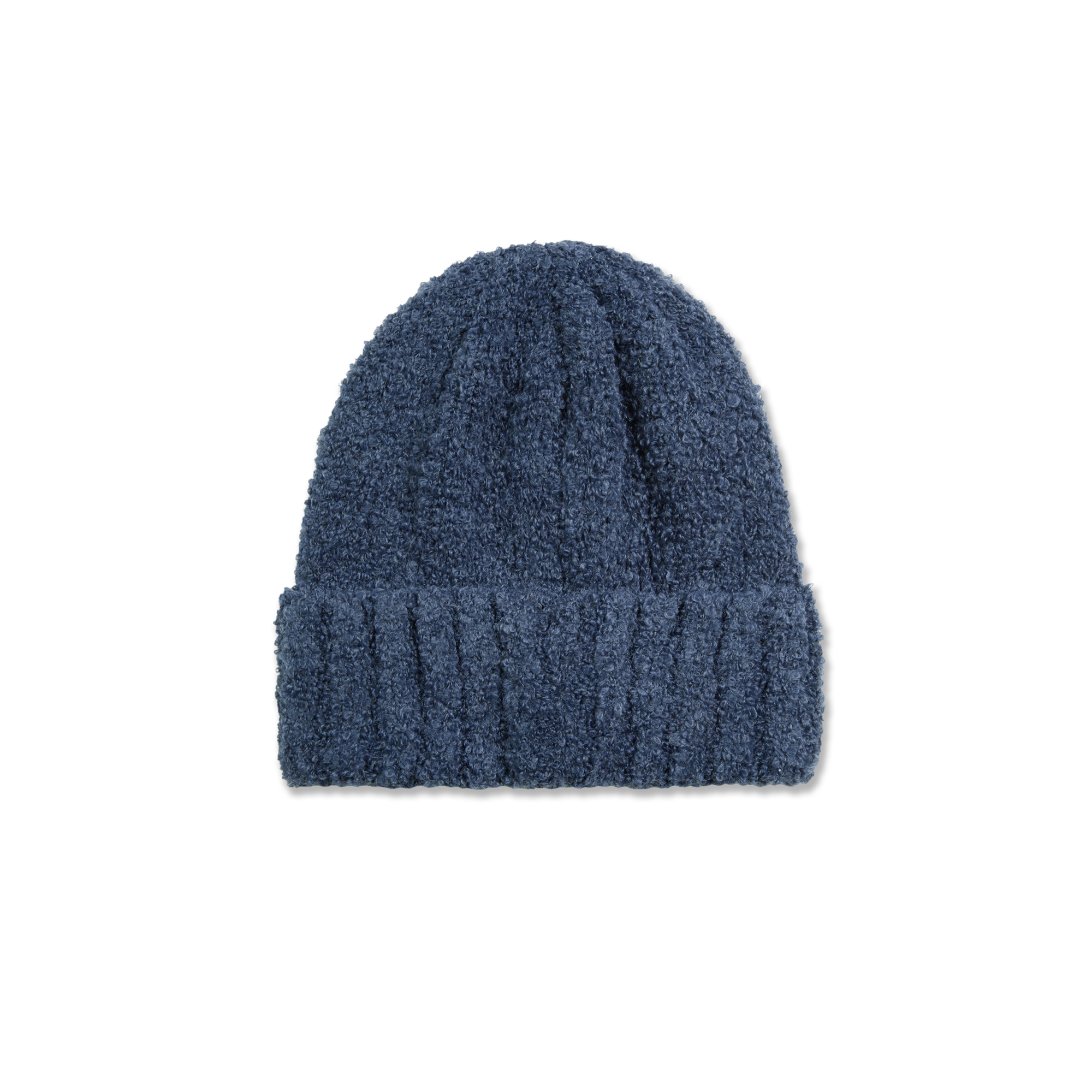 Polar-Skate-Co-W24-Fluff-