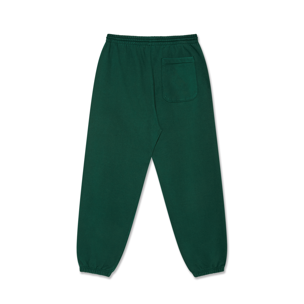 Polar-Skate-Co-W24-Frank- Polar-Skate-Co-W24-Frank-
