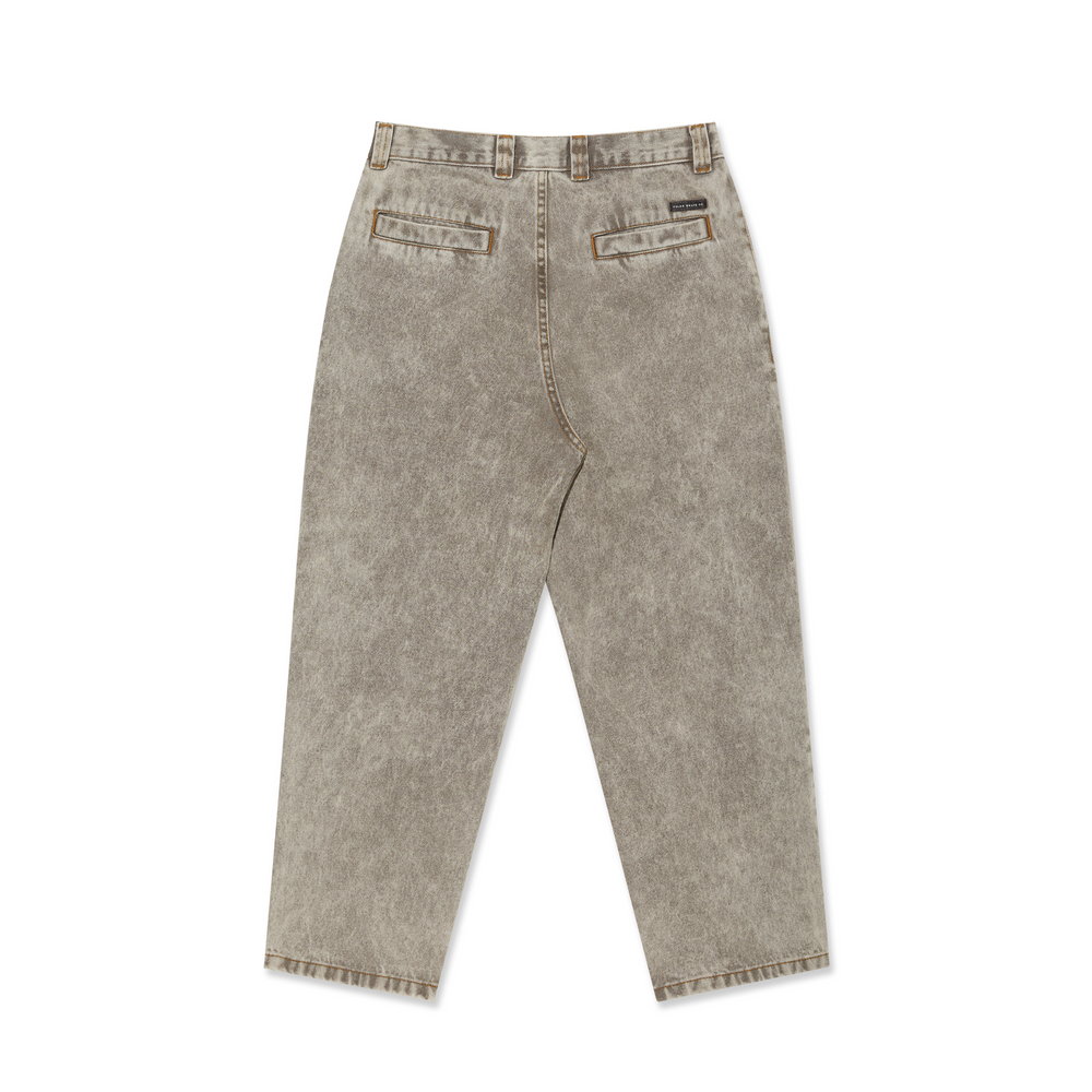Polar-Skate-Co-W24-Grund- Polar-Skate-Co-W24-Grund-
