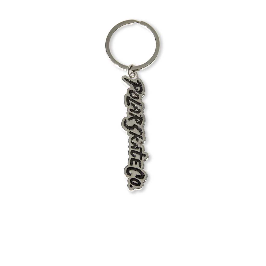 Polar-Skate-Co-W24-Keychain-