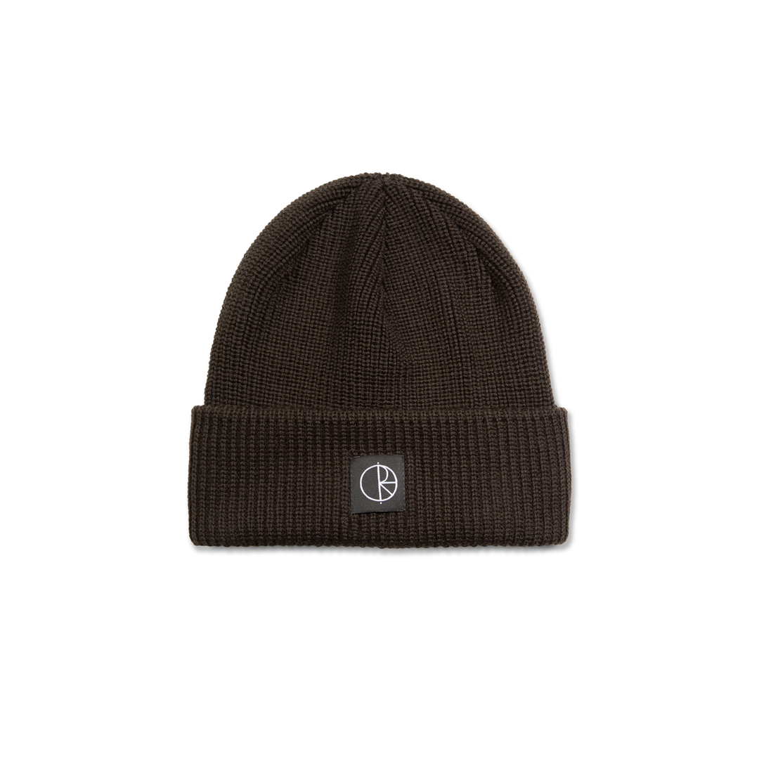Headwear – Polar Skate Co.