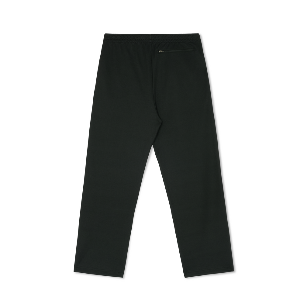Raphael Track Pants - Black – Polar Skate Co. Raphael Track Pants - Black – Polar Skate Co.