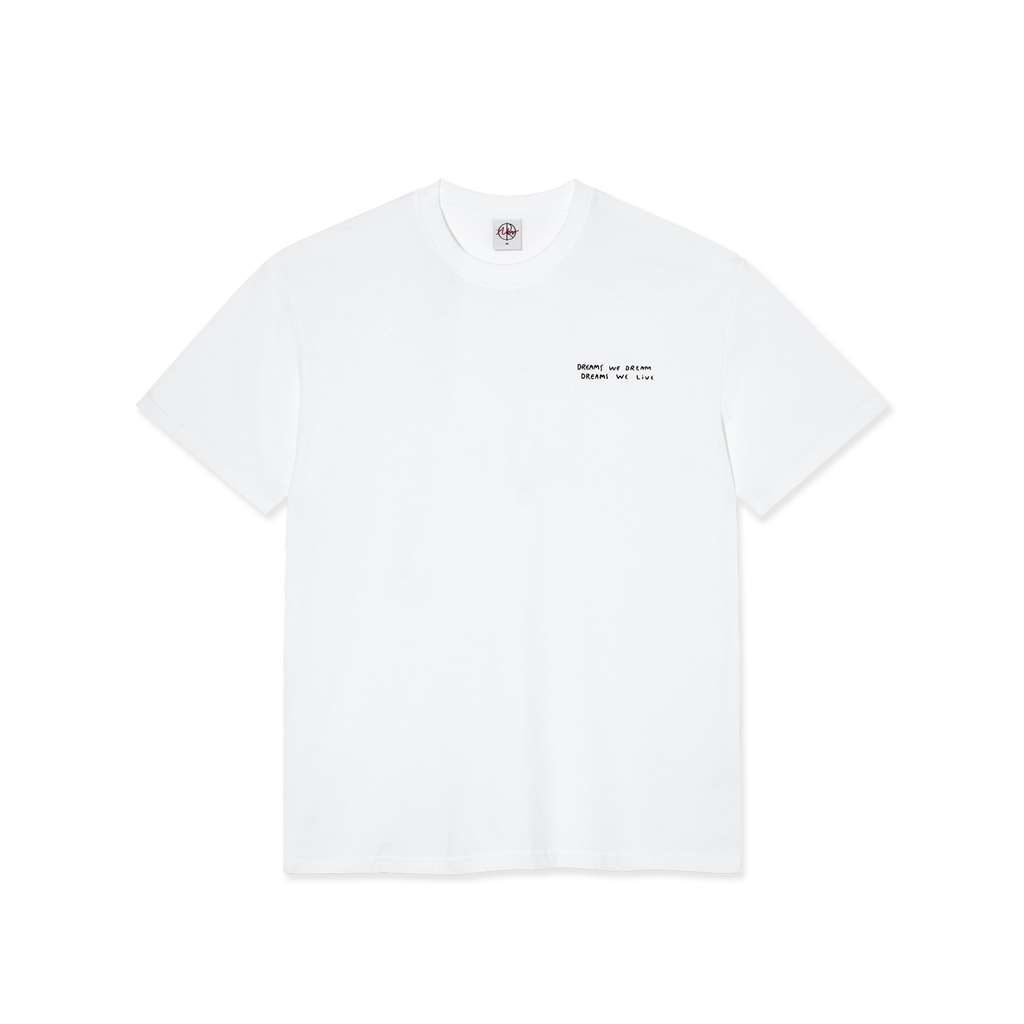 Polar-Skate-Co-W24-Tee-Dreams-