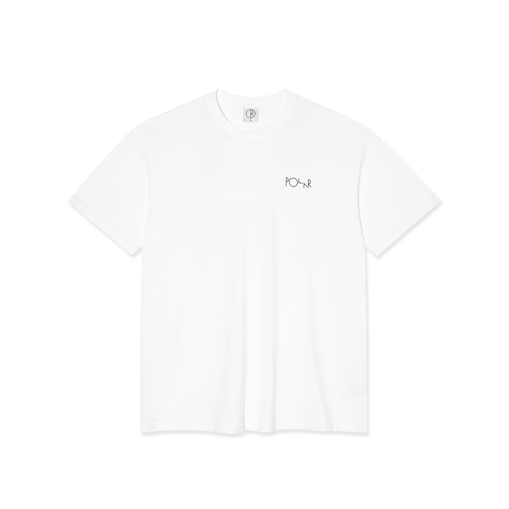 Polar Skate Co.（ポーラー スケートボード カンパニー