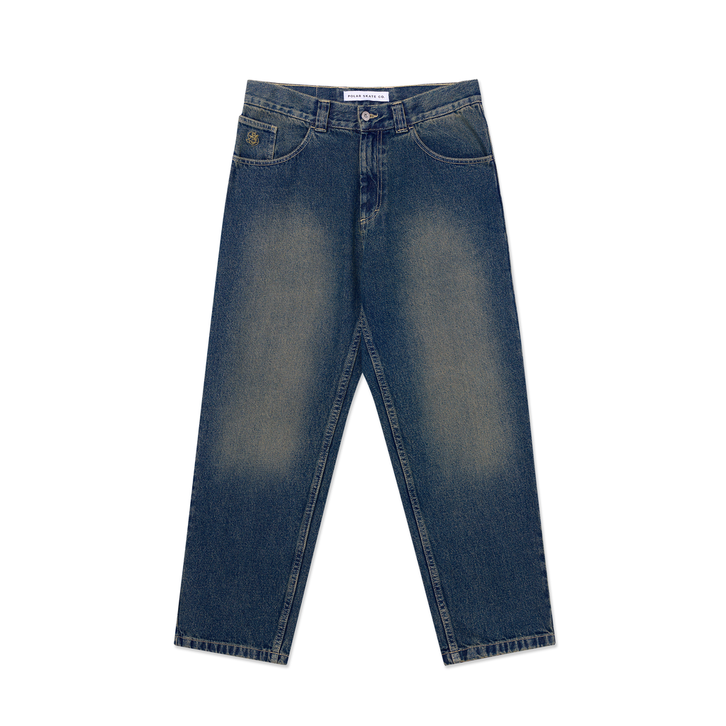 Polar-Skate-Co-W25-93-Pants-