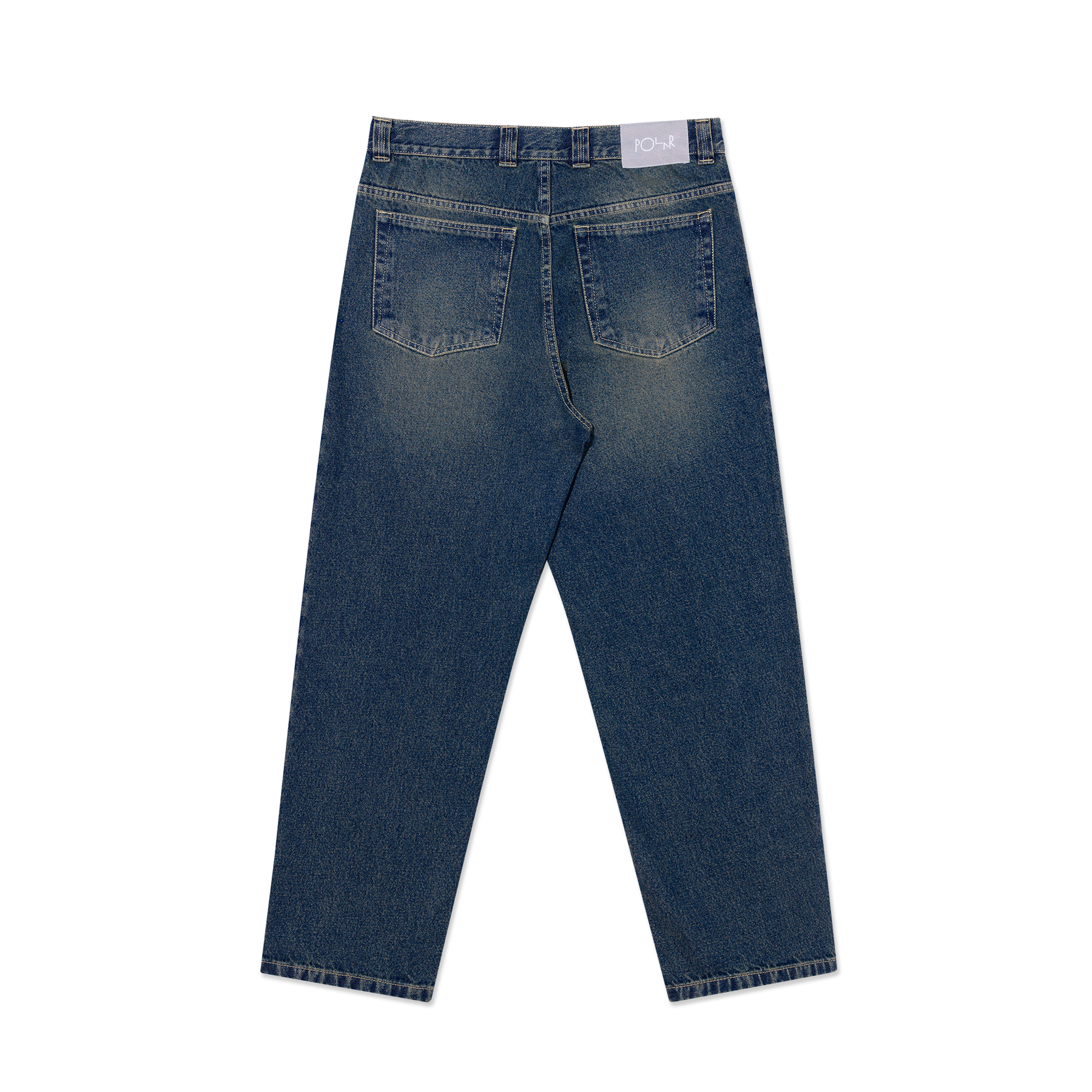 Polar-Skate-Co-W25-93-Pants- Polar-Skate-Co-W25-93-Pants-