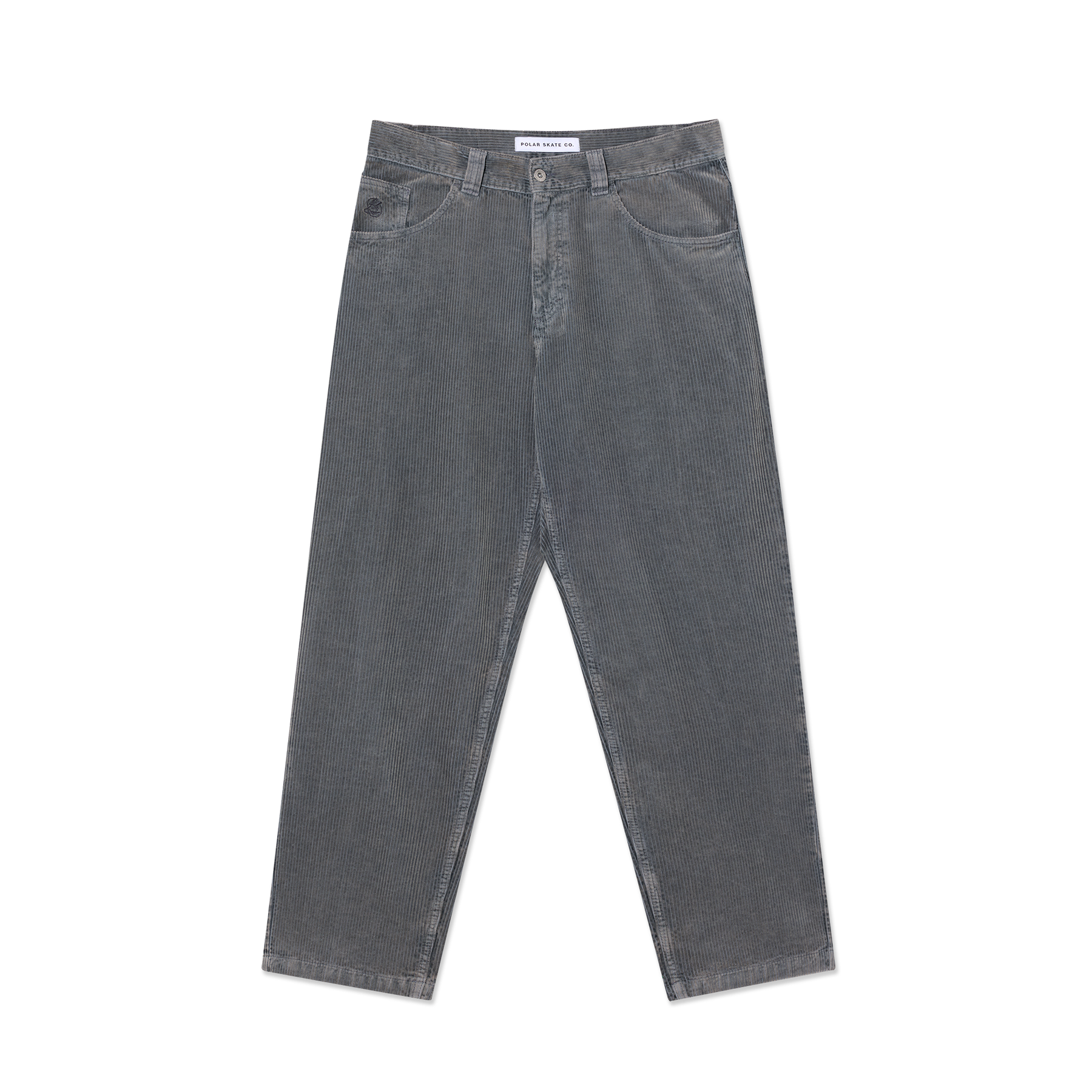 Polar-Skate-Co-W25-93-Pants- Polar-Skate-Co-W25-93-Pants-