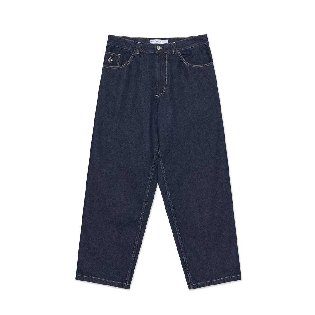 Polar-Skate-Co-W25-Big-Boy- Polar-Skate-Co-W25-Big-Boy-