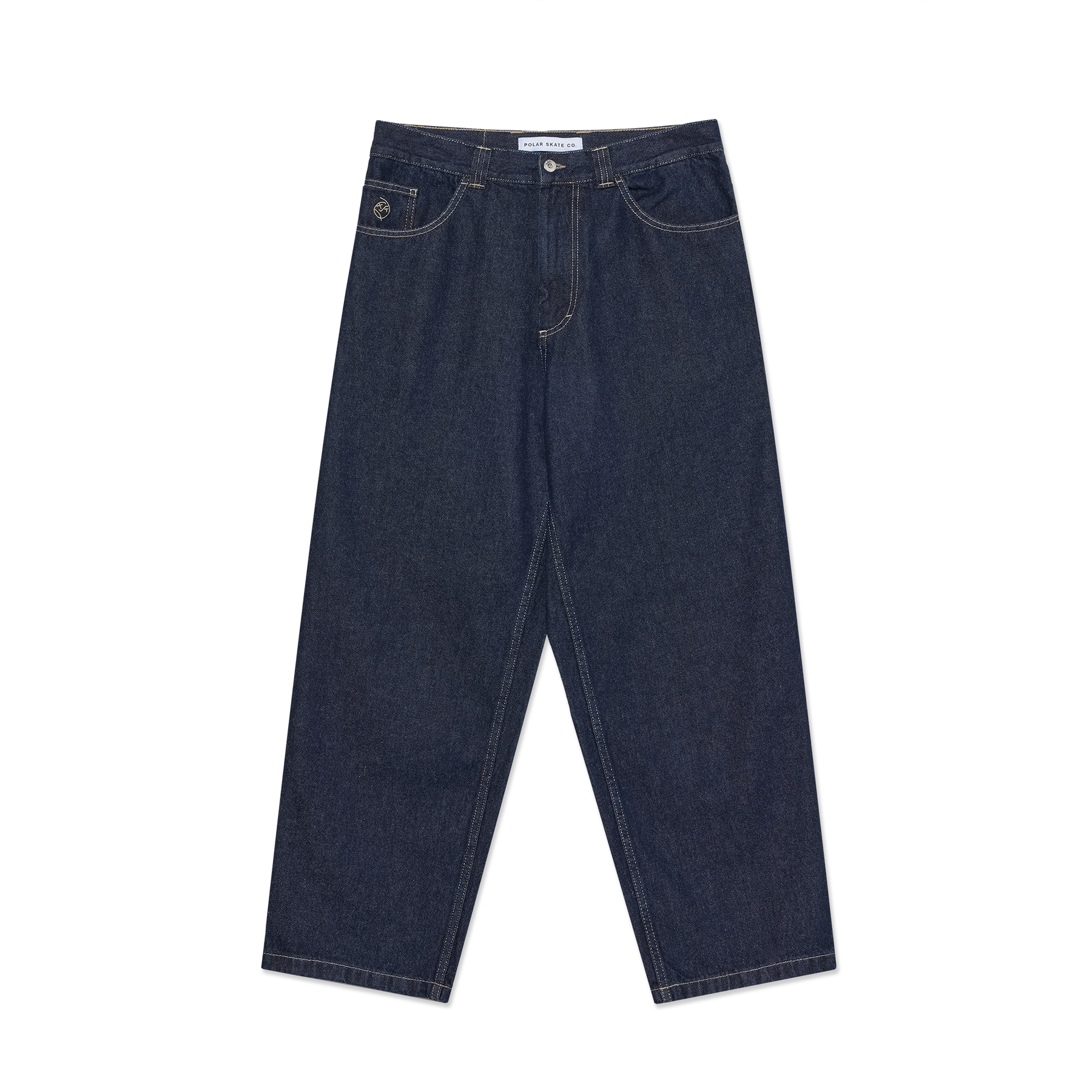 Polar-Skate-Co-W25-Big-Boy- Polar-Skate-Co-W25-Big-Boy-