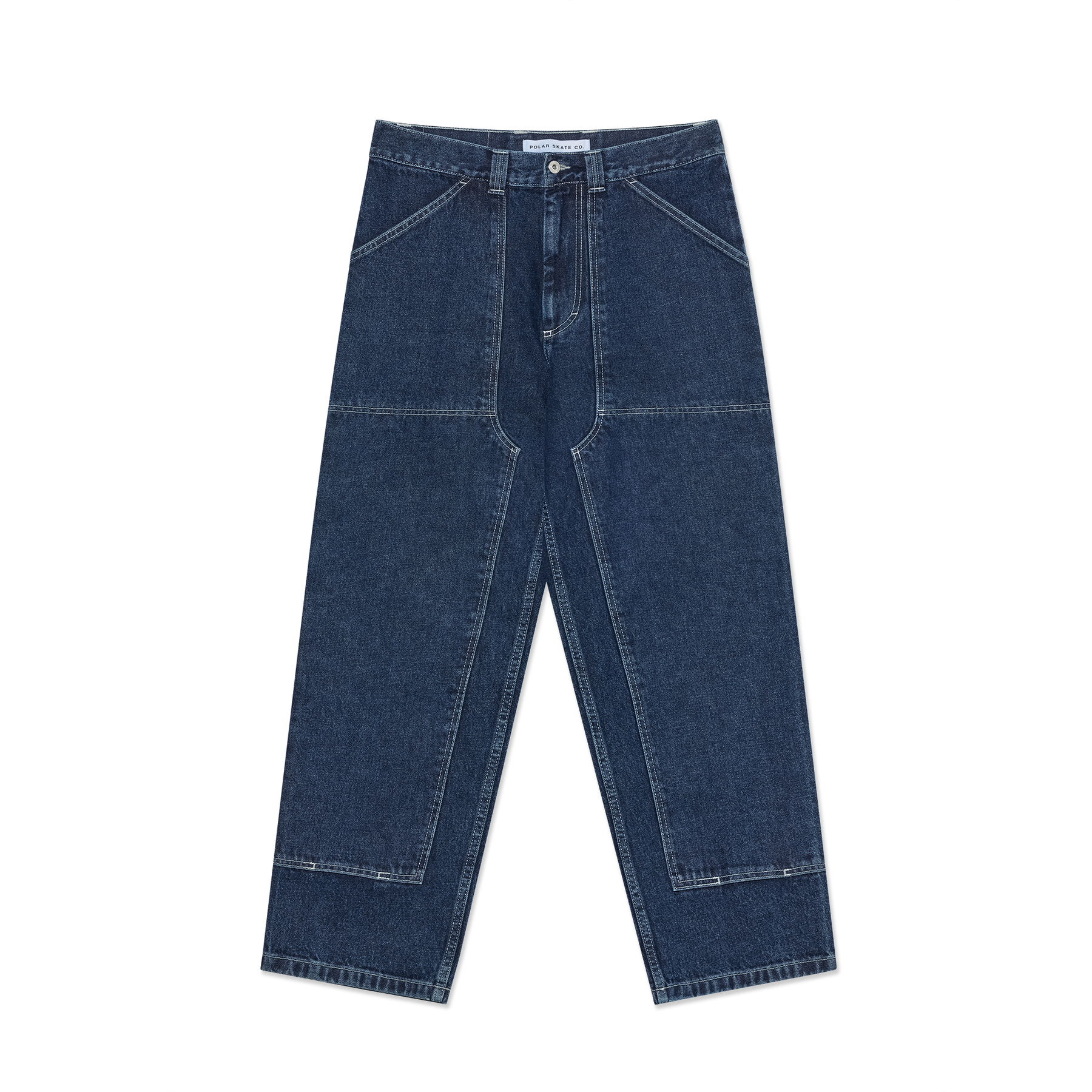 Polar-Skate-Co-W25-Big-Boy- Polar-Skate-Co-W25-Big-Boy-