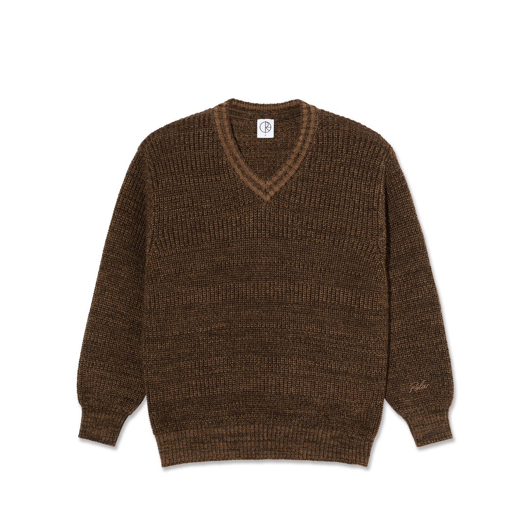 WINTER 25 APPAREL – Polar Skate Co. WINTER 25 APPAREL – Polar Skate Co.